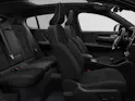 Volvo EC40 Twin Ultra XCENTRIC AWD