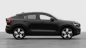 Volvo EC40 Twin Ultra XCENTRIC AWD