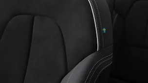 Volvo EC40 Twin Ultra XCENTRIC AWD
