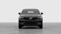 Volvo EC40 Twin Ultra XCENTRIC AWD