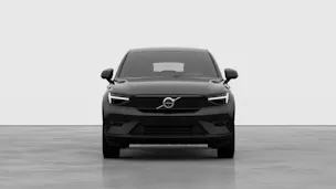 Volvo EC40 Twin Ultra XCENTRIC AWD
