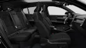 Volvo EC40 Twin Ultra XCENTRIC AWD