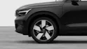 Volvo EC40 Twin Ultra XCENTRIC AWD