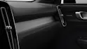 Volvo EC40 Twin Performance Ultra Black Edition AWD