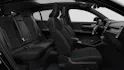 Volvo EC40 Twin Performance Ultra Black Edition AWD