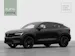 Volvo EC40 Twin Performance Ultra Black Edition AWD