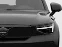 Volvo EC40 Twin Performance Ultra Black Edition AWD