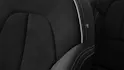 Volvo EC40 Twin Performance Ultra Black Edition AWD