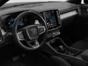 Volvo XC40 2.0 B4 MH Ultra Black Edition