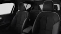 Volvo XC40 2.0 B4 MH Ultra Black Edition