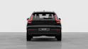 Volvo XC40 2.0 B4 MH Ultra Black Edition