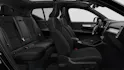 Volvo XC40 2.0 B4 MH Ultra Black Edition