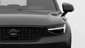 Volvo XC40 2.0 B4 MH Ultra Black Edition