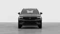 Volvo XC40 2.0 B4 MH Ultra Black Edition
