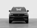 Volvo XC40 2.0 B4 MH Ultra Black Edition