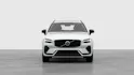 Volvo XC60 2.0 B5 MH Ultra Dark AWD