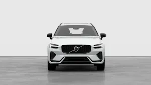 Volvo XC60 2.0 B5 MH Ultra Dark AWD