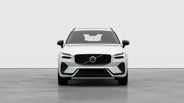 Volvo XC60 2.0 B5 MH Ultra Dark AWD