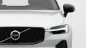Volvo XC60 2.0 B5 MH Ultra Dark AWD