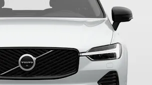 Volvo XC60 2.0 B5 MH Ultra Dark AWD
