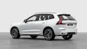 Volvo XC60 2.0 B5 MH Ultra Dark AWD