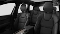Volvo XC60 2.0 B5 MH Ultra Dark AWD