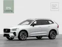 Volvo XC60 2.0 B5 MH Ultra Dark AWD
