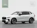 Volvo XC60 2.0 B5 MH Ultra Dark AWD