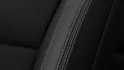 Volvo XC60 2.0 B5 MH Ultra Dark AWD