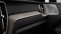 Volvo XC60 2.0 B5 MH Ultra Dark AWD