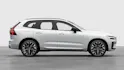 Volvo XC60 2.0 B5 MH Ultra Dark AWD