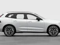 Volvo XC60 2.0 B5 MH Ultra Dark AWD