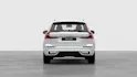 Volvo XC60 2.0 B5 MH Ultra Dark AWD