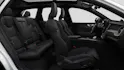 Volvo XC60 2.0 B5 MH Ultra Dark AWD