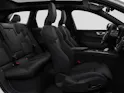 Volvo XC60 2.0 B5 MH Ultra Dark AWD