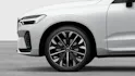 Volvo XC60 2.0 B5 MH Ultra Dark AWD