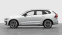 Volvo XC60 2.0 B5 MH Ultra Dark AWD
