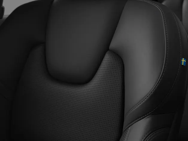 Volvo XC90 2.0 T8 TE Ultra XCLUSIVE Dark eAWD