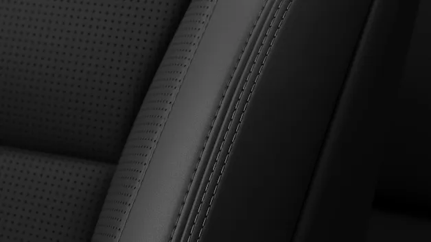 Volvo XC90 2.0 T8 TE Ultra XCLUSIVE Dark eAWD