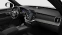 Volvo XC90 2.0 T8 TE Ultra XCLUSIVE Dark eAWD