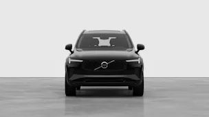 Volvo XC90 2.0 T8 TE Ultra XCLUSIVE Dark eAWD
