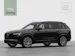 Volvo XC90 2.0 T8 TE Ultra XCLUSIVE Dark eAWD