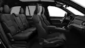 Volvo XC90 2.0 T8 TE Ultra XCLUSIVE Dark eAWD