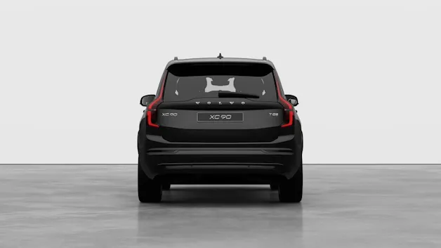 Volvo XC90 2.0 T8 TE Ultra XCLUSIVE Dark eAWD
