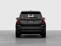 Volvo XC90 2.0 T8 TE Ultra XCLUSIVE Dark eAWD