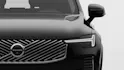 Volvo XC90 2.0 T8 TE Ultra XCLUSIVE Bright eAWD