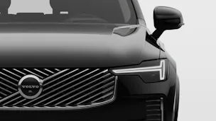 Volvo XC90 2.0 T8 TE Ultra XCLUSIVE Bright eAWD