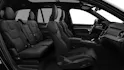 Volvo XC90 2.0 T8 TE Ultra XCLUSIVE Bright eAWD