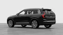 Volvo XC90 2.0 T8 TE Ultra XCLUSIVE Bright eAWD