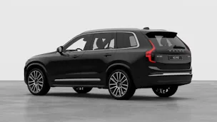 Volvo XC90 2.0 T8 TE Ultra XCLUSIVE Bright eAWD
